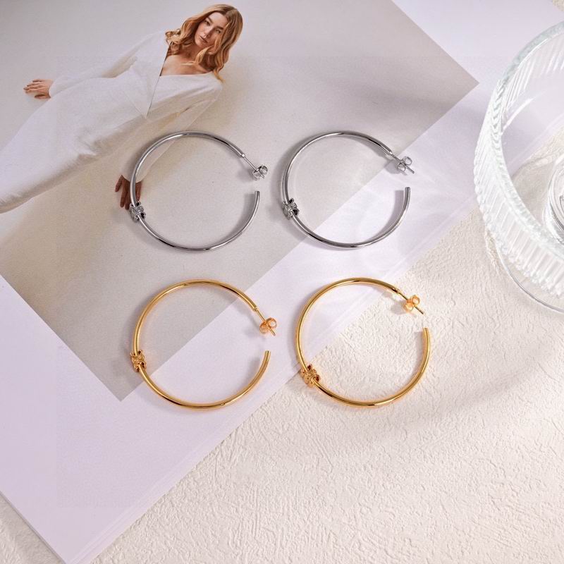 Celine Earring 04yxs99